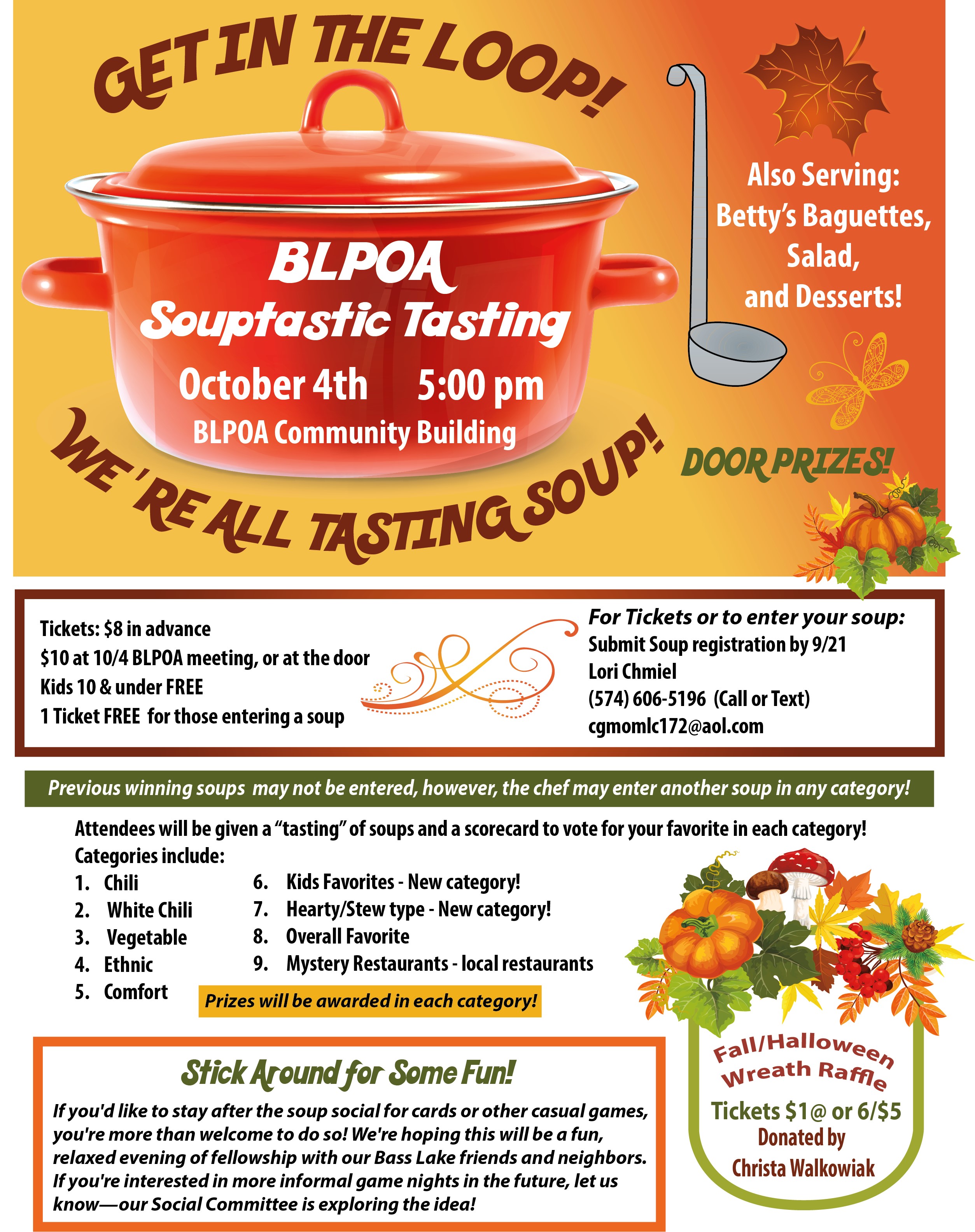 Soup Social_2025.jpg