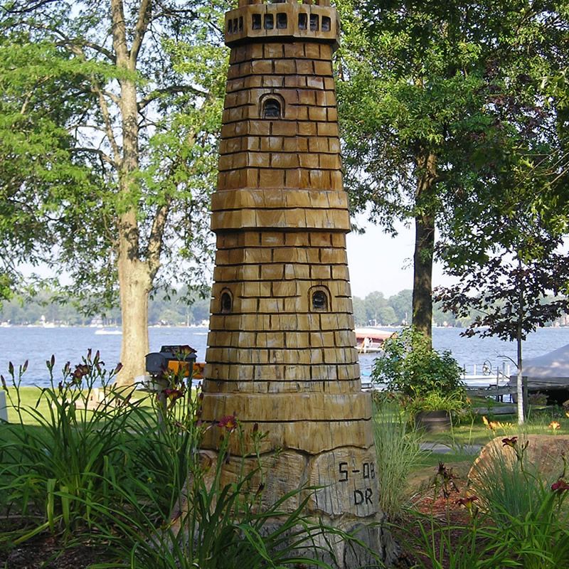 Photo Gallery Bass Lake Property Owners Association