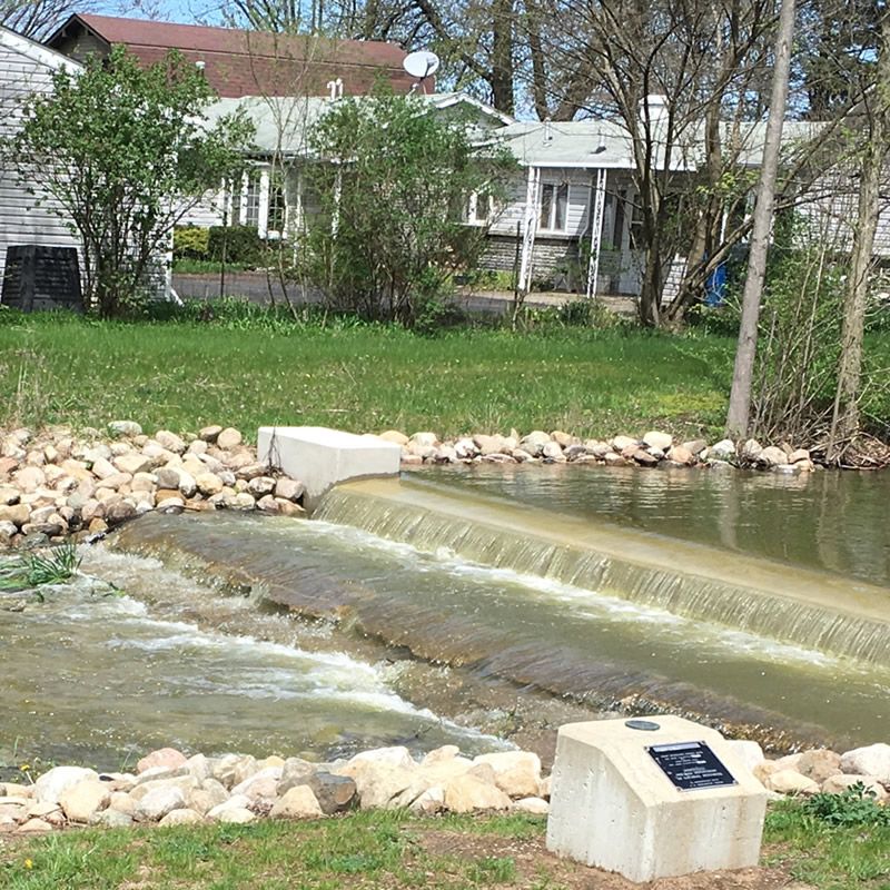 Photo Gallery Bass Lake Property Owners Association