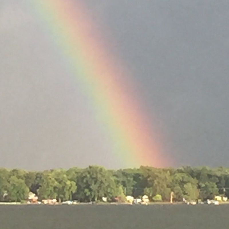 Photo Gallery Bass Lake Property Owners Association